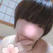 ヒメ日記 2026/01/20 15:09 投稿 わさび 石川小松ちゃんこ