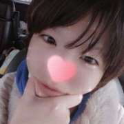 ヒメ日記 2026/01/20 19:49 投稿 わさび 石川小松ちゃんこ