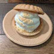 ヒメ日記 2026/02/04 10:29 投稿 わさび 石川小松ちゃんこ