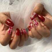 ヒメ日記 2026/02/08 10:49 投稿 わさび 石川小松ちゃんこ