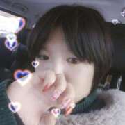 ヒメ日記 2026/02/09 10:39 投稿 わさび 石川小松ちゃんこ