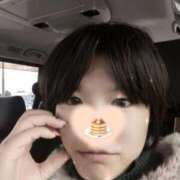 ヒメ日記 2026/02/09 13:09 投稿 わさび 石川小松ちゃんこ