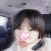 ヒメ日記 2026/02/09 17:39 投稿 わさび 石川小松ちゃんこ