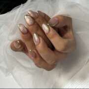 ヒメ日記 2026/03/04 15:12 投稿 わさび 石川小松ちゃんこ