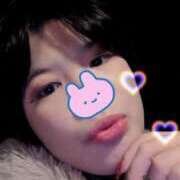 ヒメ日記 2026/03/04 17:22 投稿 わさび 石川小松ちゃんこ