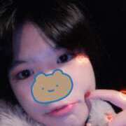 ヒメ日記 2026/03/04 19:22 投稿 わさび 石川小松ちゃんこ