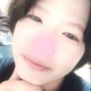 ヒメ日記 2026/03/05 11:42 投稿 わさび 石川小松ちゃんこ