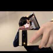 ヒメ日記 2026/03/05 19:22 投稿 わさび 石川小松ちゃんこ