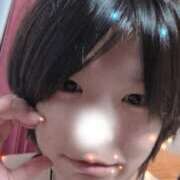 ヒメ日記 2026/03/26 15:22 投稿 わさび 石川小松ちゃんこ