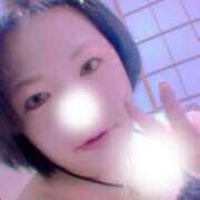 ヒメ日記 2026/04/06 22:12 投稿 わさび 石川小松ちゃんこ