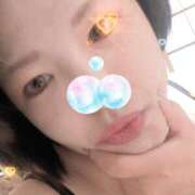 わさび 待ってるよん♥️ 石川小松ちゃんこ