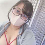 ヒメ日記 2025/07/17 14:05 投稿 なみ 栃木宇都宮ちゃんこ