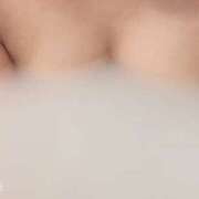 ヒメ日記 2025/07/17 17:15 投稿 なみ 栃木宇都宮ちゃんこ