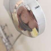 ヒメ日記 2025/07/25 17:06 投稿 なみ 栃木宇都宮ちゃんこ