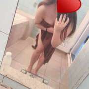 ヒメ日記 2025/08/04 16:00 投稿 なみ 栃木宇都宮ちゃんこ