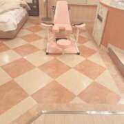 ヒメ日記 2025/08/04 17:05 投稿 なみ 栃木宇都宮ちゃんこ