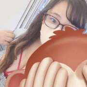 ヒメ日記 2025/08/06 17:05 投稿 なみ 栃木宇都宮ちゃんこ