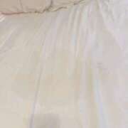 ヒメ日記 2025/08/08 17:05 投稿 なみ 栃木宇都宮ちゃんこ