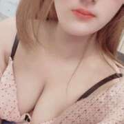 ヒメ日記 2025/09/12 10:08 投稿 なみ 栃木宇都宮ちゃんこ