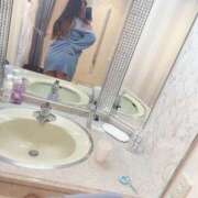 ヒメ日記 2025/10/14 10:15 投稿 なみ 栃木宇都宮ちゃんこ