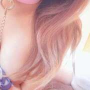 ヒメ日記 2025/11/04 15:35 投稿 なみ 栃木宇都宮ちゃんこ