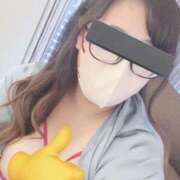 ヒメ日記 2025/11/13 12:35 投稿 なみ 栃木宇都宮ちゃんこ