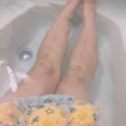 ヒメ日記 2025/11/21 10:09 投稿 なみ 栃木宇都宮ちゃんこ