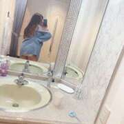 なみ イチャイチャもぐもぐ(*ˊᗜˋ)にぱぁ 栃木宇都宮ちゃんこ