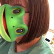 ヒメ日記 2025/12/30 14:45 投稿 なみ 栃木宇都宮ちゃんこ