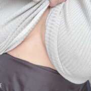 ヒメ日記 2026/01/14 12:15 投稿 なみ 栃木宇都宮ちゃんこ