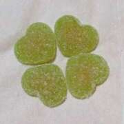 ヒメ日記 2025/07/28 18:30 投稿 西谷優希 五十路マダム愛されたい熟女たち岡山店（カサブランカグループ）