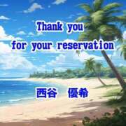 ヒメ日記 2025/08/26 11:54 投稿 西谷優希 五十路マダム愛されたい熟女たち岡山店（カサブランカグループ）