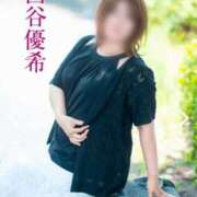 ヒメ日記 2025/09/03 12:50 投稿 西谷優希 五十路マダム愛されたい熟女たち岡山店（カサブランカグループ）