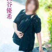 ヒメ日記 2025/09/08 10:42 投稿 西谷優希 五十路マダム愛されたい熟女たち岡山店（カサブランカグループ）