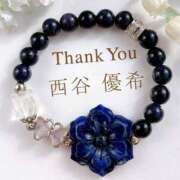 ヒメ日記 2025/10/10 21:36 投稿 西谷優希 五十路マダム愛されたい熟女たち岡山店（カサブランカグループ）