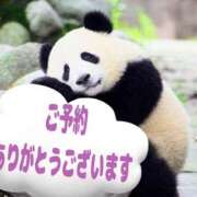 ヒメ日記 2025/10/14 10:50 投稿 西谷優希 五十路マダム愛されたい熟女たち岡山店（カサブランカグループ）