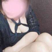 ヒメ日記 2025/10/16 15:44 投稿 西谷優希 五十路マダム愛されたい熟女たち岡山店（カサブランカグループ）