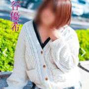 ヒメ日記 2025/11/04 12:58 投稿 西谷優希 五十路マダム愛されたい熟女たち岡山店（カサブランカグループ）