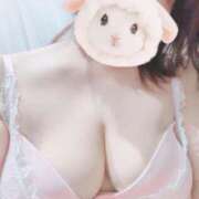 ヒメ日記 2025/11/05 16:50 投稿 西谷優希 五十路マダム愛されたい熟女たち岡山店（カサブランカグループ）