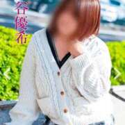 ヒメ日記 2025/11/06 12:46 投稿 西谷優希 五十路マダム愛されたい熟女たち岡山店（カサブランカグループ）