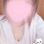 ヒメ日記 2025/11/07 12:18 投稿 西谷優希 五十路マダム愛されたい熟女たち岡山店（カサブランカグループ）