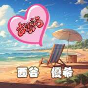 ヒメ日記 2025/11/28 22:42 投稿 西谷優希 五十路マダム愛されたい熟女たち岡山店（カサブランカグループ）