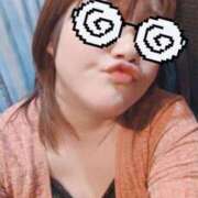 ヒメ日記 2025/12/01 14:28 投稿 西谷優希 五十路マダム愛されたい熟女たち岡山店（カサブランカグループ）