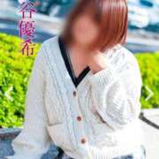 西谷優希 出勤しましたぁ☆ 五十路マダム愛されたい熟女たち岡山店（カサブランカグループ）