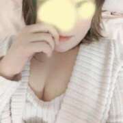 ヒメ日記 2025/12/15 15:10 投稿 西谷優希 五十路マダム愛されたい熟女たち岡山店（カサブランカグループ）