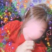 ヒメ日記 2026/03/05 15:54 投稿 西谷優希 五十路マダム愛されたい熟女たち岡山店（カサブランカグループ）