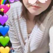 ヒメ日記 2026/03/18 14:50 投稿 西谷優希 五十路マダム愛されたい熟女たち岡山店（カサブランカグループ）