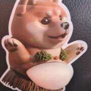 ヒメ日記 2026/03/26 14:52 投稿 西谷優希 五十路マダム愛されたい熟女たち岡山店（カサブランカグループ）