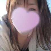 ヒメ日記 2026/04/15 17:14 投稿 西谷優希 五十路マダム愛されたい熟女たち岡山店（カサブランカグループ）