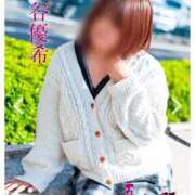 ヒメ日記 2026/04/29 11:20 投稿 西谷優希 五十路マダム愛されたい熟女たち岡山店（カサブランカグループ）